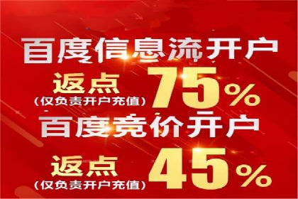 某企业SEM广告投放的ROI提升策略及效果展示